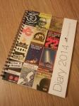 Diary2014a