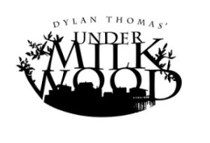 under milkwood